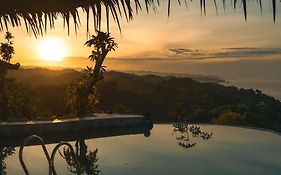 Ama Awa Resort